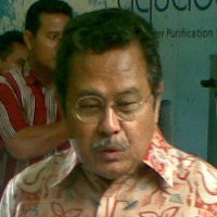 Fahmi Geregetan dengan Depkeu